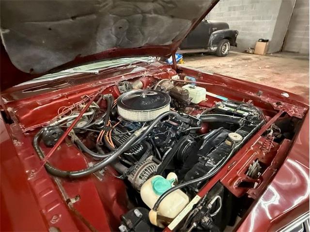 1974 Dodge Dart (CC-2082467) for sale in Greensboro, North Carolina