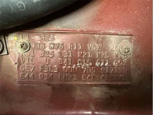 1974 Dodge Dart (CC-2082467) for sale in Greensboro, North Carolina