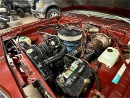 1974 Dodge Dart (CC-2082467) for sale in Greensboro, North Carolina