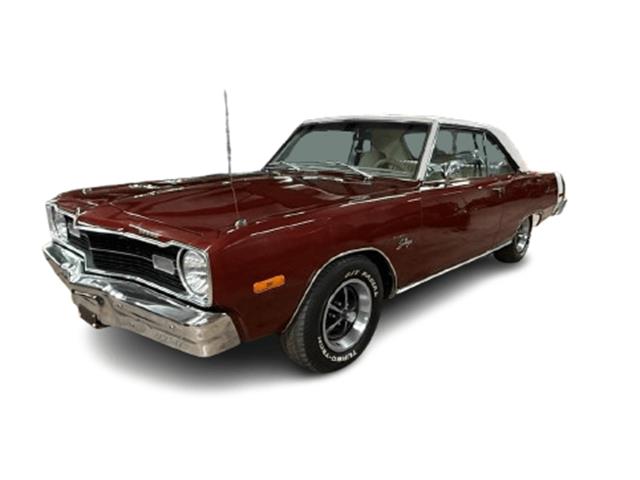 1974 Dodge Dart (CC-2082467) for sale in Greensboro, North Carolina