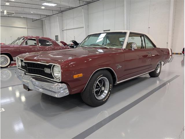 1974 Dodge Dart (CC-2082467) for sale in Greensboro, North Carolina