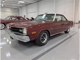 1974 Dodge Dart (CC-2082467) for sale in Greensboro, North Carolina