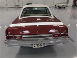 1974 Dodge Dart (CC-2082467) for sale in Greensboro, North Carolina