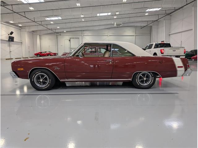 1974 Dodge Dart (CC-2082467) for sale in Greensboro, North Carolina