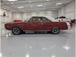 1974 Dodge Dart (CC-2082467) for sale in Greensboro, North Carolina