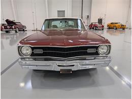 1974 Dodge Dart (CC-2082467) for sale in Greensboro, North Carolina