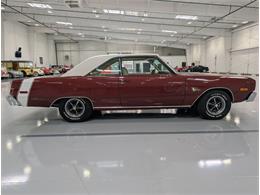 1974 Dodge Dart (CC-2082467) for sale in Greensboro, North Carolina