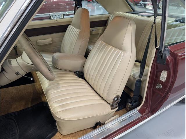 1974 Dodge Dart (CC-2082467) for sale in Greensboro, North Carolina