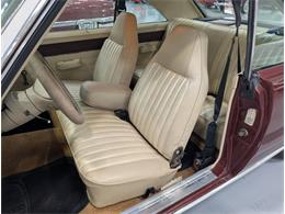 1974 Dodge Dart (CC-2082467) for sale in Greensboro, North Carolina