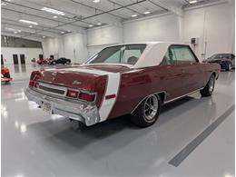 1974 Dodge Dart (CC-2082467) for sale in Greensboro, North Carolina