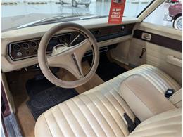 1974 Dodge Dart (CC-2082467) for sale in Greensboro, North Carolina