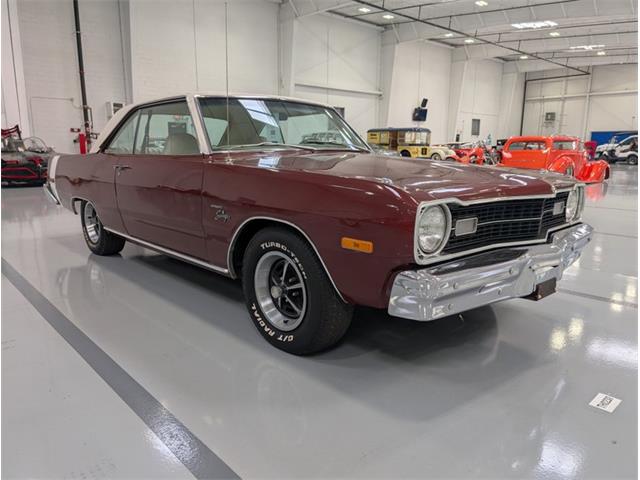 1974 Dodge Dart (CC-2082467) for sale in Greensboro, North Carolina