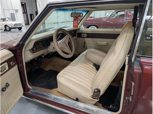 1974 Dodge Dart (CC-2082467) for sale in Greensboro, North Carolina