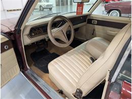 1974 Dodge Dart (CC-2082467) for sale in Greensboro, North Carolina