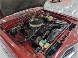 1974 Dodge Dart (CC-2082467) for sale in Greensboro, North Carolina