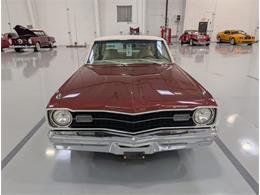 1974 Dodge Dart (CC-2082467) for sale in Greensboro, North Carolina