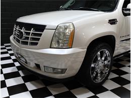 2007 Cadillac Escalade (CC-2082469) for sale in Addison, Illinois