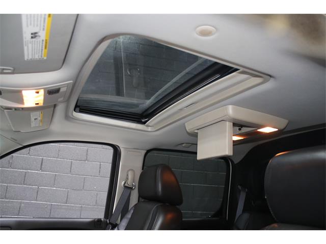 2007 Cadillac Escalade (CC-2082469) for sale in Addison, Illinois