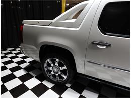 2007 Cadillac Escalade (CC-2082469) for sale in Addison, Illinois
