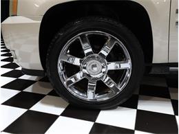 2007 Cadillac Escalade (CC-2082469) for sale in Addison, Illinois
