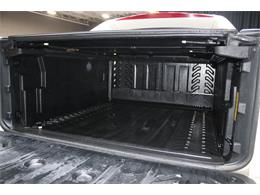 2007 Cadillac Escalade (CC-2082469) for sale in Addison, Illinois