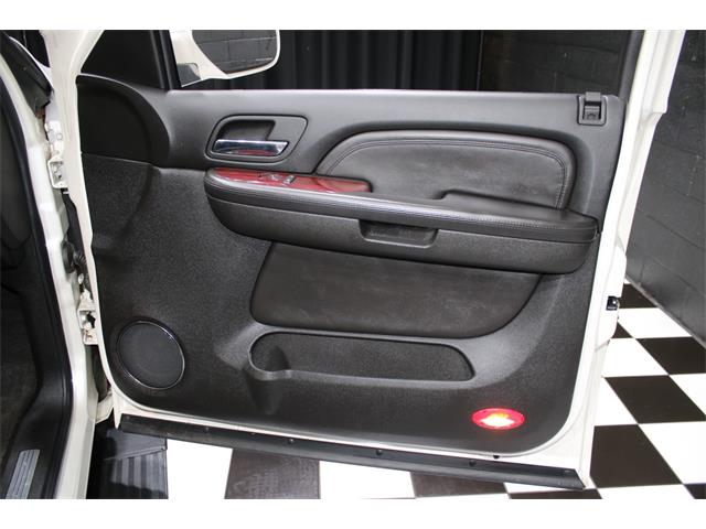 2007 Cadillac Escalade (CC-2082469) for sale in Addison, Illinois