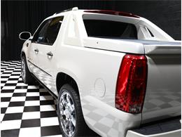 2007 Cadillac Escalade (CC-2082469) for sale in Addison, Illinois