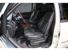 2007 Cadillac Escalade (CC-2082469) for sale in Addison, Illinois