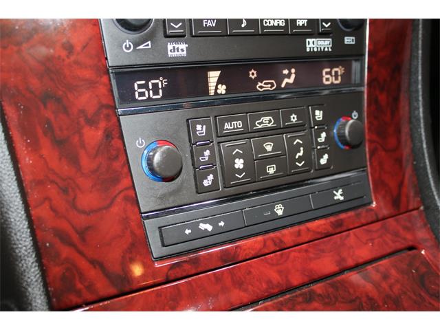 2007 Cadillac Escalade (CC-2082469) for sale in Addison, Illinois
