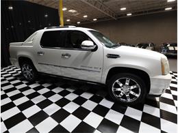 2007 Cadillac Escalade (CC-2082469) for sale in Addison, Illinois