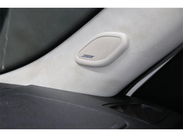2007 Cadillac Escalade (CC-2082469) for sale in Addison, Illinois
