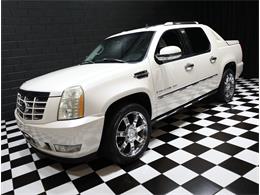 2007 Cadillac Escalade (CC-2082469) for sale in Addison, Illinois