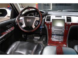 2007 Cadillac Escalade (CC-2082469) for sale in Addison, Illinois