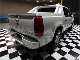 2007 Cadillac Escalade (CC-2082469) for sale in Addison, Illinois