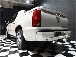 2007 Cadillac Escalade (CC-2082469) for sale in Addison, Illinois