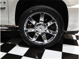 2007 Cadillac Escalade (CC-2082469) for sale in Addison, Illinois