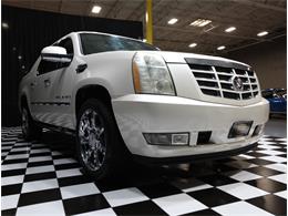 2007 Cadillac Escalade (CC-2082469) for sale in Addison, Illinois