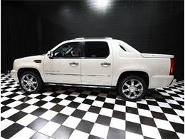 2007 Cadillac Escalade (CC-2082469) for sale in Addison, Illinois