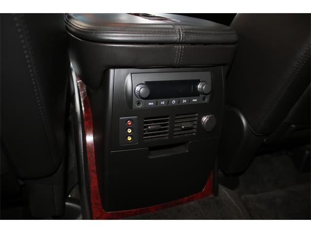 2007 Cadillac Escalade (CC-2082469) for sale in Addison, Illinois