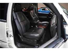 2007 Cadillac Escalade (CC-2082469) for sale in Addison, Illinois