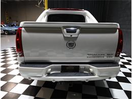 2007 Cadillac Escalade (CC-2082469) for sale in Addison, Illinois