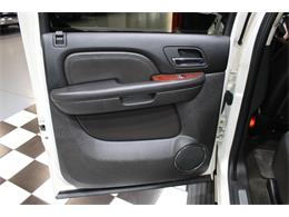 2007 Cadillac Escalade (CC-2082469) for sale in Addison, Illinois