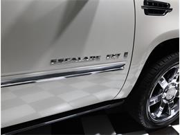 2007 Cadillac Escalade (CC-2082469) for sale in Addison, Illinois