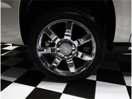 2007 Cadillac Escalade (CC-2082469) for sale in Addison, Illinois