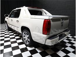 2007 Cadillac Escalade (CC-2082469) for sale in Addison, Illinois