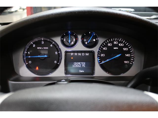 2007 Cadillac Escalade (CC-2082469) for sale in Addison, Illinois