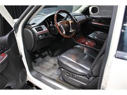 2007 Cadillac Escalade (CC-2082469) for sale in Addison, Illinois