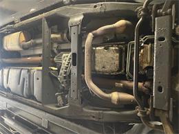 2007 Cadillac Escalade (CC-2082469) for sale in Addison, Illinois