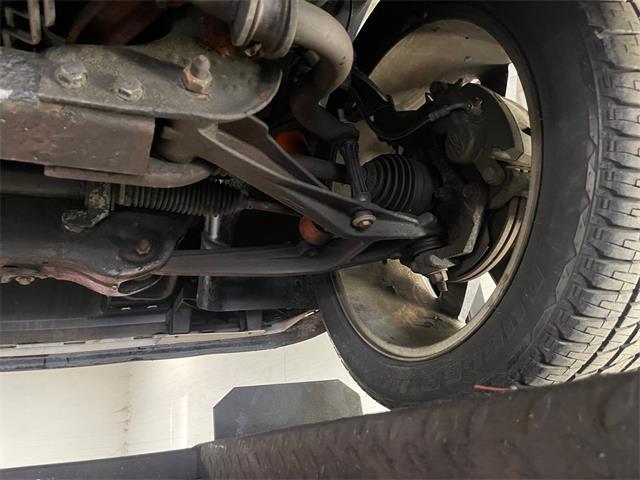 2007 Cadillac Escalade (CC-2082469) for sale in Addison, Illinois