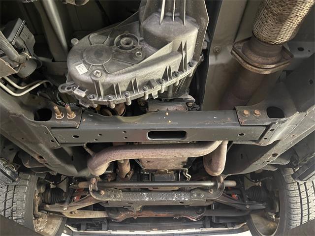 2007 Cadillac Escalade (CC-2082469) for sale in Addison, Illinois